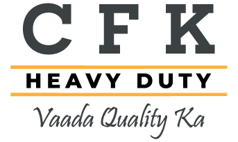 CFK LOGO-01