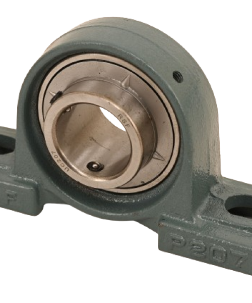 WhatsApp_Image_2024-01-06_at_15.26.54__5_-removebg-preview