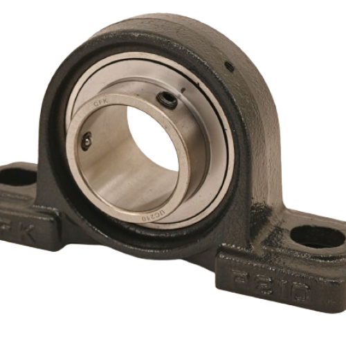 WhatsApp_Image_2024-01-06_at_15.26.54__6_-removebg-preview