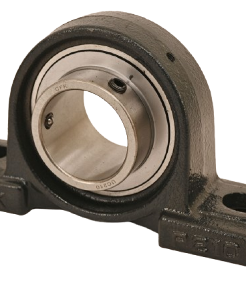 WhatsApp_Image_2024-01-06_at_15.26.54__6_-removebg-preview