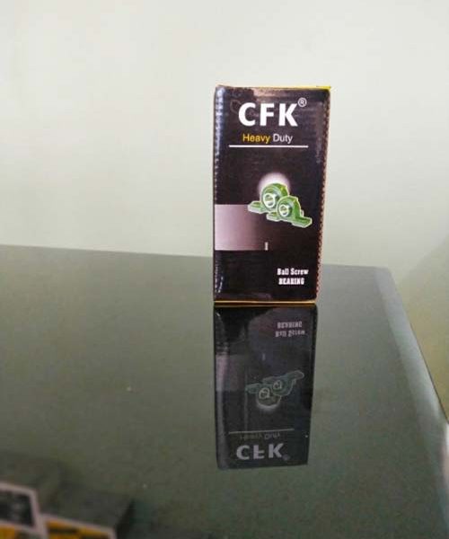 Brand: CFK